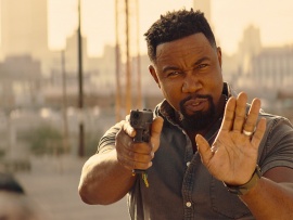 Агент-9. Миссия: уничтожить