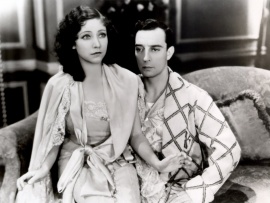 Гостиная, спальня, ванная