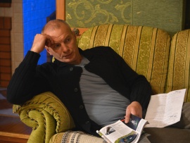 По щучьему велению (3)