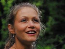 Девичник (2)