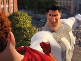 Мегамозг (4)