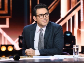 Гардемарины-2024