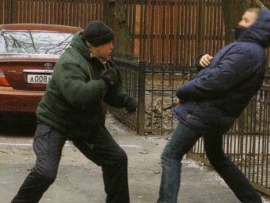 Двое из ларца (4)