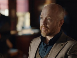 Черный замок (6)