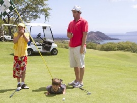 Притворись моей женой (4)