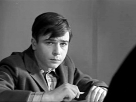 Доживем до понедельника (5)