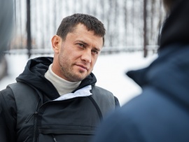 Ёлки-иголки (6)