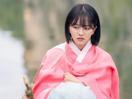 Сказка о Нок Ту (5)