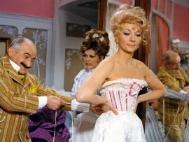 Замороженный (2)