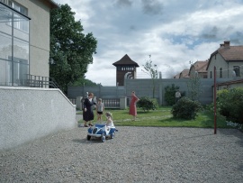 Зона интересов (3)