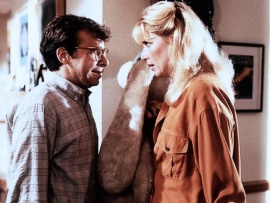 Дорогая, я увеличил ребенка (5)