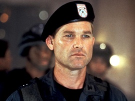 Звездные врата