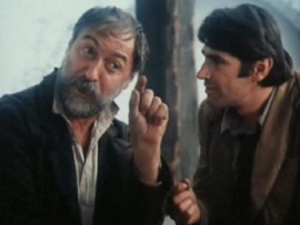 Здравствуйте, все!