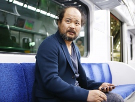 Красота внутри (4)