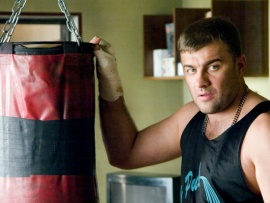 Реальный папа (5)