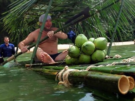 Остров ненужных людей (6)