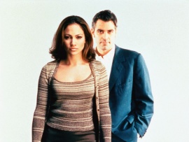 Вне поля зрения