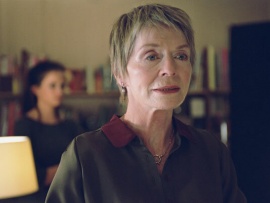 Франклин (4)