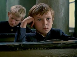 Подранки (6)