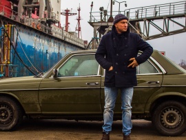 Преступление-2 (2)