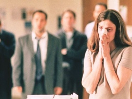 Очень дикие штучки (2)