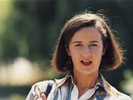 Коридоры времени (5)