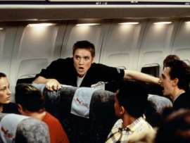 Пункт назначения (2)