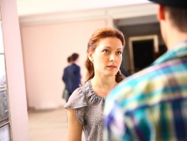 Учителя (5)