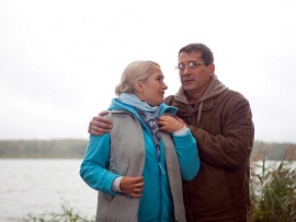 Всегда говори «всегда» 7