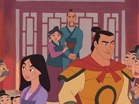 Мулан 2 (5)