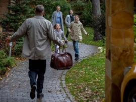 Держи меня за руку (6)