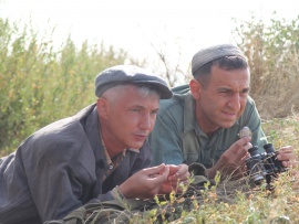 Черное море (4)