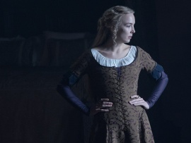 Последняя дуэль (2)