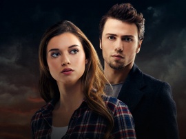 Плохой парень