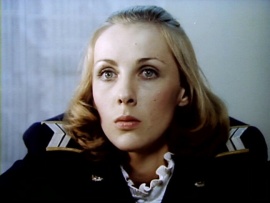 Время летать