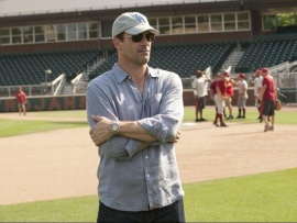 Рука на миллион (3)