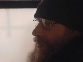 Отец Герман