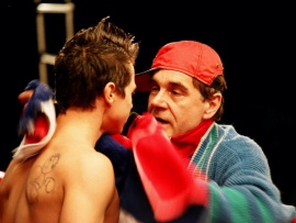 Неваляшка (4)