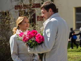 Работа над ошибками (3)