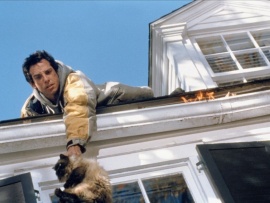 Знакомство с родителями (4)