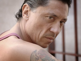 Камера 211 (2)