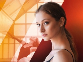 Кредит доверия