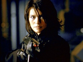 Ни жив, ни мертв (3)