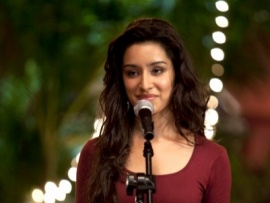 Жизнь во имя любви-2