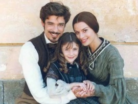 Время сомнений