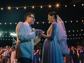 Двойная игра (2)