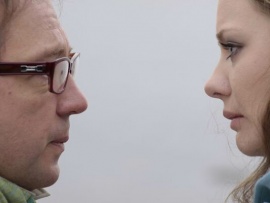 Фокусник (4)