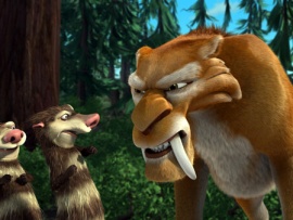 Мұз дәуірі -2 (6)