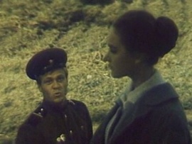 Последняя встреча (3)