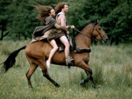 Храброе сердце (2)